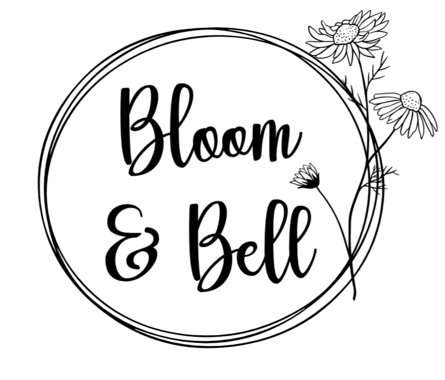 Bloom & Bell